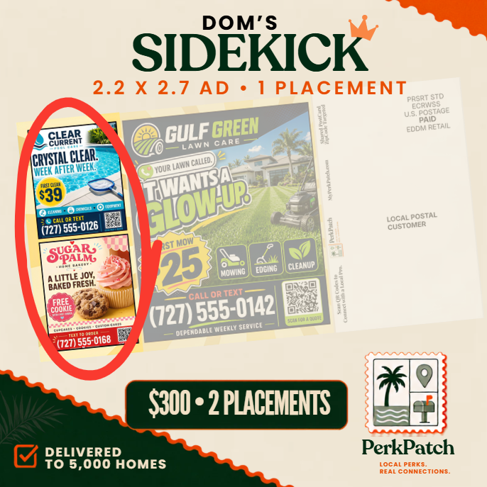 Sidekick