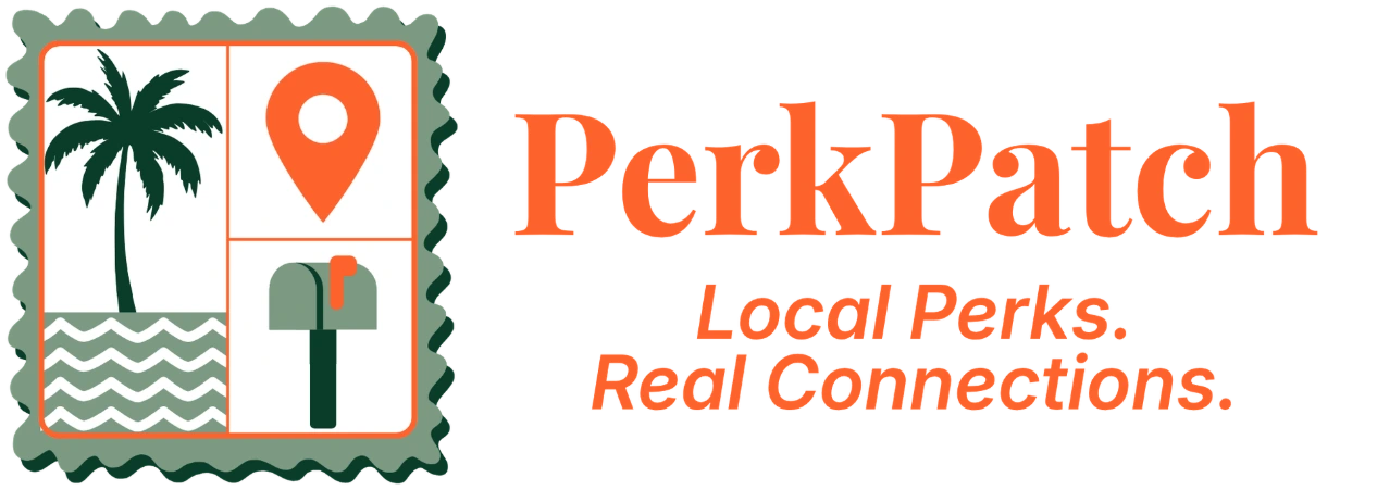 PerkPatch