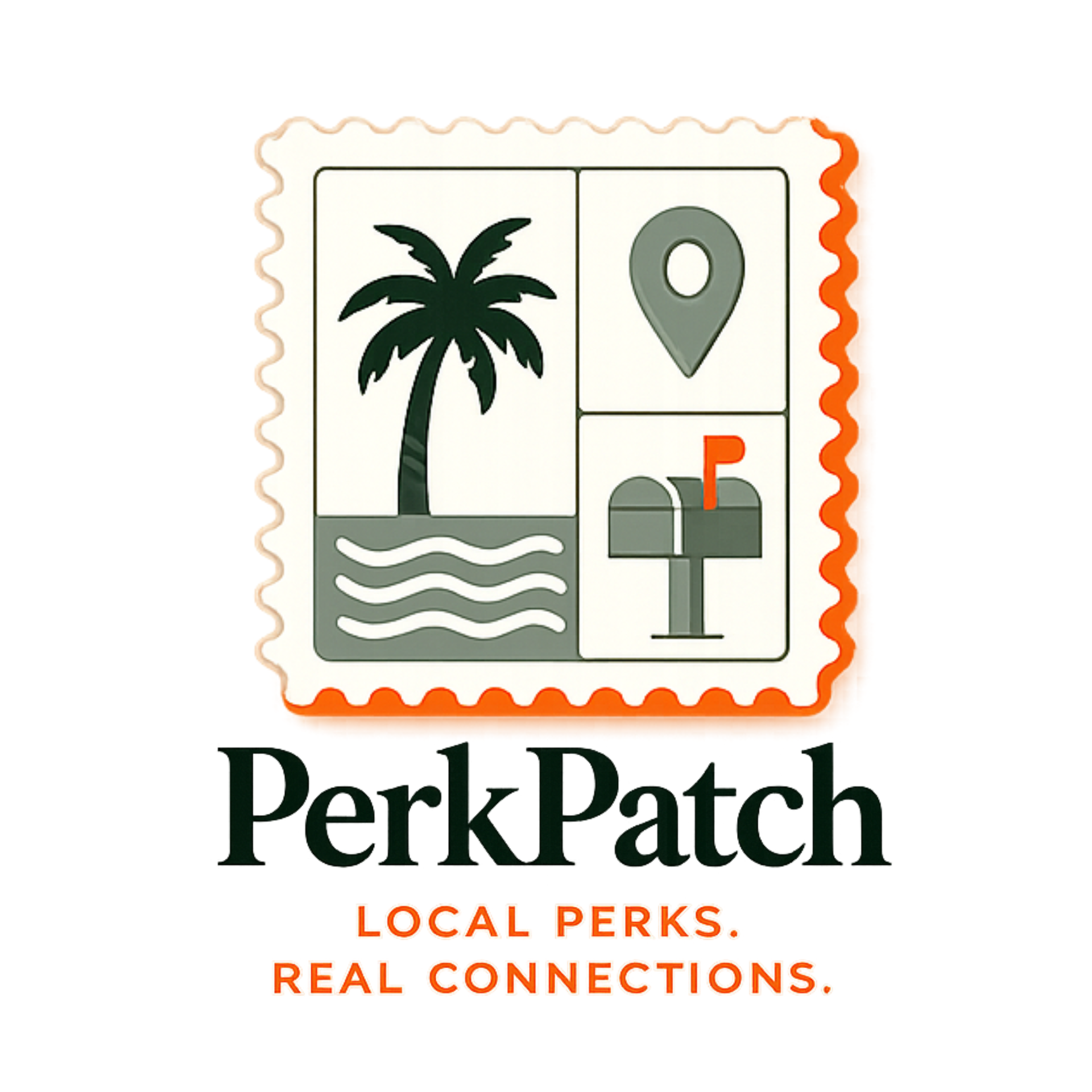 PerkPatch